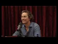 Download Lagu Joe Rogan Experience #2379 - Matthew McConaughey