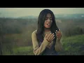 Download Lagu Miss You - Mkartikawati (Official Video)