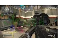 Syn Solideh - Not Solid enough 18