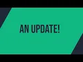 Pathfinding Extra Bits Devlog