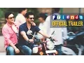 Download Lagu FRIENDS Official Trailer | Marathi Movie 2016 | R. Madhesh | Swapnil Joshi | Sachit Patil