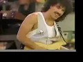 Hall & Oates - Family Man (Live)
