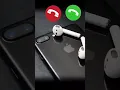 Download Lagu iPhone 15 pro max #iphone #ringtone #trending #feeds #shorts #viral