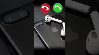 IPhone 15 Pro Max Iphone Ringtone Trending Feeds Shorts Viral 