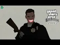 Download Lagu Jogjagamers Reality Project 🔥 | GTA SAMP | Bikin Skin Kustom GTA PC/Andro: bit.ly/bengkelpancong