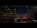 Download Lagu ‡•CODMW REACT TO M!Y/N AS ARTHUR MORGAN!•‡•2X SPEED•‡•MADE BY MIDNIGHT•‡•1/?•‡
