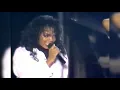Janet Jackson - Miss You Much (Live At Tokyo: May 18, 1990) | Full HD 60FPS