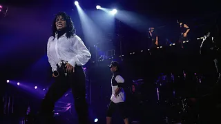 Download Janet Jackson - Miss You Much (Live At Tokyo: May 18, 1990) | Full HD 60FPS MP3