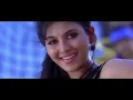 Singam 2 - Tamil Full Movie | Suriya |  Anushka Shetty | Hansika Motwani | Devi Sri Prasad | Hari