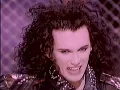 Dead Or Alive - I'll Save You All My Kisses