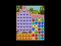 ROYAL MATCH level 279