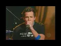 Download Lagu Simple Plan - \