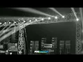 Lagu DJ SADAR POSISI PARTY STYLE // COCOK BUAT JOGET KARNAVAL