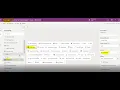 Add Ribbon Buttons within Power Apps Edit Command Bar within Power Apps - Dynamics 365