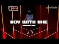 BoyWithUke "Understand" (Live Performance) | Open Mic