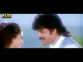 Download Lagu Jaanam meri jaanam mr.bechaara song versi mabak