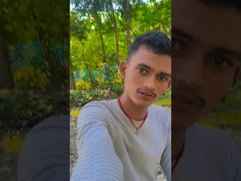 #hindisong #love #bollywood #song #108 #bhojpuri #dance #surajactor #comedy #funny #playbacksinger