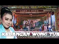 Download Lagu KELANGAN WONG TUA VOC.DIAN SHAN SHAN SANDIWARA LINGGA BUANA 2021