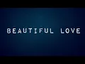 Beautiful Love Cover (Victory Worship)