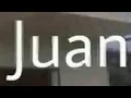 Download Lagu #juan el #caballo XDD