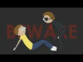 Wolf in Sheep s Clothing Rick and Morty ANIMATION