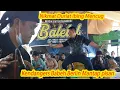 Download Lagu jaipong jidor kendagers babeh berlin