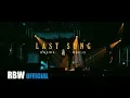 Lagu ONEUS(원어스), ONEWE(원위) 'LAST SONG' MV