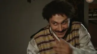 مسلسل بيت جدي ج1 ـ الحلقة 13 الثالثة عشر كاملة HD Bayet Jade 