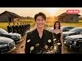 Lagu 【Indo Dub】Setelah 6 Tahun di Luar Negeri, Dia Tolak CEO Cantik dan Kembali untuk Istri! #cdrama