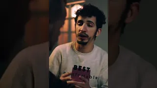 لو موتت بكره يا صاحبي إبراهيم فرج ومحمد ياقوت 