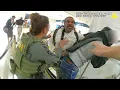 Download Lagu Rapper Jim Jones Caught in Airport Brawl After Mid-Flight Dispute