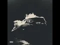 Peso Pluma, Junior H & Eslabón Armado - La Durango (Re-Edit)