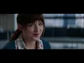 Love Me Like You Do Ellie Goulding   Fifty Shades of Grey video