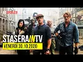 Video di I film in TV venerdì 30 ottobre 2020