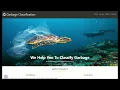 NM2023TMID01947-INTELLIGENT GARBAGE CLASSIFCATION USING DEEP LEARNING