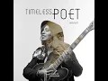 Lagu Naveen - Timeless Poet (Official Music Video)
