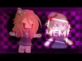 Download Lagu 「 S.A.V.E. MEME || Elizabeth Afton || FNaF Gacha x AM 」