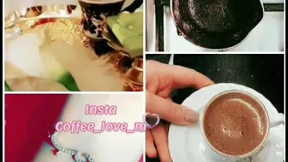 كدبه انت كدبه   كان يامكان   ميادة الحناوي   حالات واتس دندنها