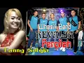 Download Lagu FANNY SSELGIA // PERGILAH // COVER REVALIA (Official Musik Video )