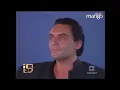 Download Lagu MANGO - Nella mia città