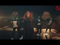 نوال - مخصماك | انت لو كنت بتهتم ( بدون موسيقي ) ( بالكلمات ) Nawal - Mekhasmak ( No Music )