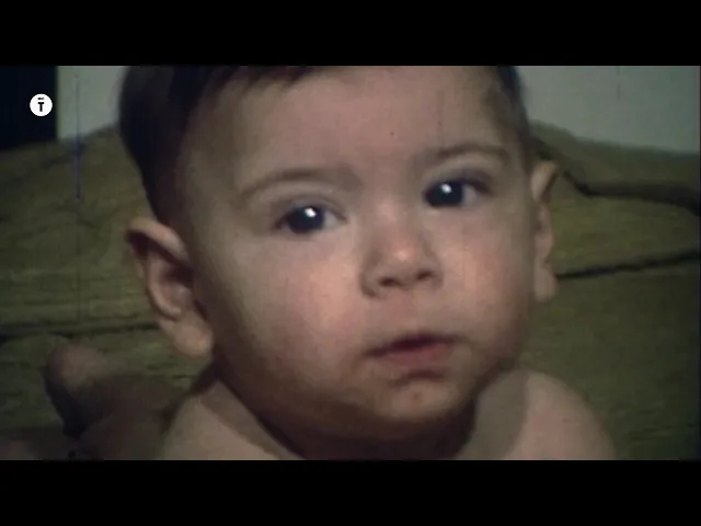 Nino. 18 Giorni | Trailer