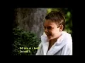 Download Lagu Stora pengar (1994) SVENSK VHS-TRAILER