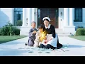 Download Lagu Putri tuli diusir! Tiga bayi ajaib→5 tahun jadi dewa obat, balas dendam!