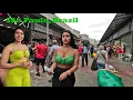 Download Lagu 🇧🇷 Sao Paulo, Brazil - Brás Neighborhood
