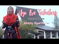Download Lagu WHATDAY PROJECT FT. LENI - AYO KA TABALONG (Official Music Video) Download Lagu WHATDAY PROJECT FT. LENI - AYO KA TABALONG (Official Music Video)