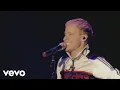 Download Lagu Backstreet Boys - The One (O2 Arena)
