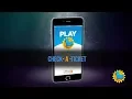 Check-A-Ticket IOS