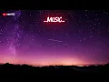 Morgan Wallen - Wasted On You (The Dangerous Sessions)