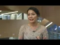 Download Lagu Herb Feith Dialogue Series with Dewi Lestari